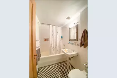 405 W 23rd Street #5L, New York, NY 10011 - Photo 6