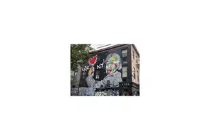 405 W 23rd St, New York City, NY 10011 - Photo 38