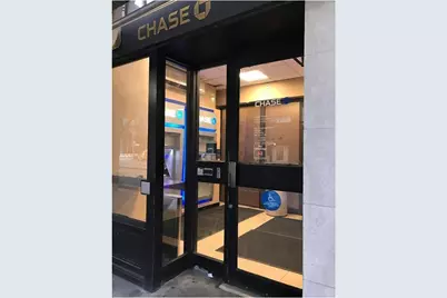 405 W 23rd Street #5L, New York, NY 10011 - Photo 26