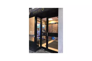 405 W 23rd St, New York, NY 10011 - Photo 26