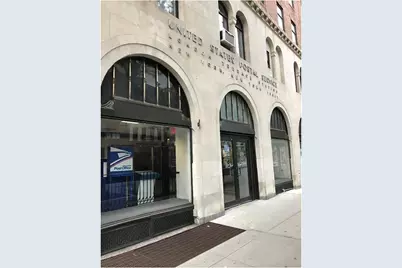 405 W 23rd Street #5L, New York, NY 10011 - Photo 20