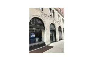 405 W 23rd St, New York, NY 10011 - Photo 20