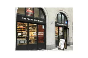 405 W 23rd St, New York, NY 10011 - Photo 22