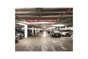 405 W 23rd St, New York, NY 10011 - Photo 28