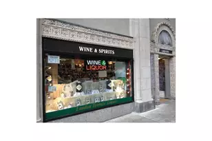405 W 23rd St, New York, NY 10011 - Photo 24