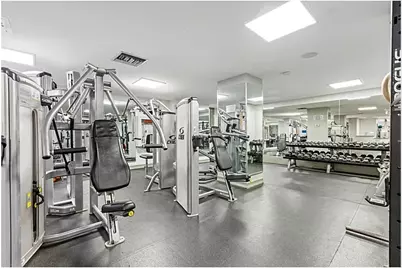 405 W 23rd Street #5L, New York, NY 10011 - Photo 12