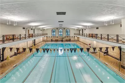 405 W 23rd Street #5L, New York, NY 10011 - Photo 10