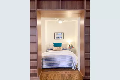 405 W 23rd Street #5L, New York City, NY 10011 - Photo 4