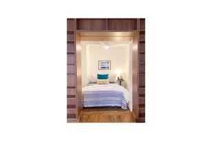 405 W 23rd St, New York City, NY 10011 - Photo 4