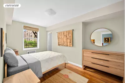 60 E 9th Street #438, New York City, NY 10003 - Photo 4
