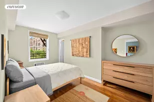 60 E 9th St, New York City, NY 10003 - Photo 4