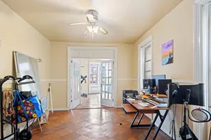 303 W 122nd St, New York City, NY 10027 - Photo 10