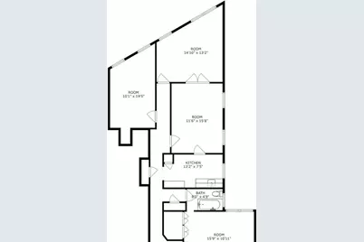 303 W 122nd Street #55, New York City, NY 10027 - Photo 12