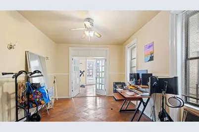 303 W 122nd Street #55, New York City, NY 10027 - Photo 10