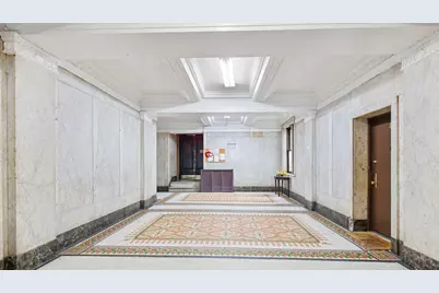 303 W 122nd Street #55, New York City, NY 10027 - Photo 8