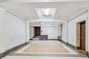 303 W 122nd St, New York City, NY 10027 - Photo 8