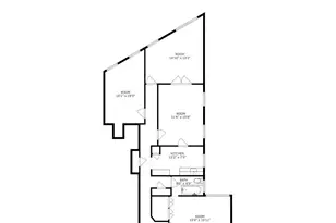 303 W 122nd St, New York City, NY 10027 - Photo 12