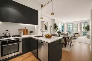 44-15 Purves St, Long Island City, NY 11101 - Photo 1