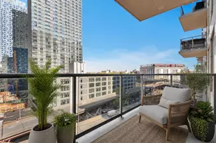 44-15 Purves St, Long Island City, NY 11101 - Photo 4