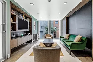 44-15 Purves St, Long Island City, NY 11101 - Photo 8