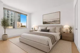 44-15 Purves St, Long Island City, NY 11101 - Photo 6