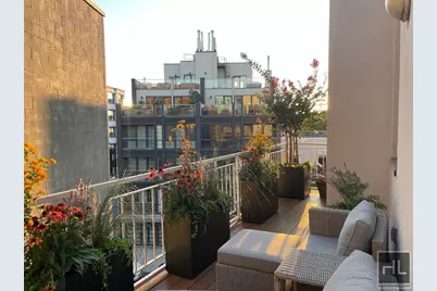 134 Powers Street #3C, New York City, NY 11211 - Photo 30