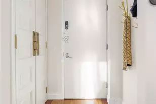 134 Powers St, New York City, NY 11211 - Photo 28