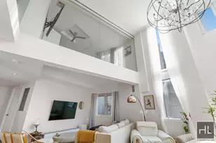 134 Powers St, New York City, NY 11211 - Photo 18