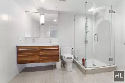 134 Powers Street #3C, New York City, NY 11211 - Photo 22