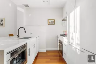 134 Powers St, New York City, NY 11211 - Photo 10