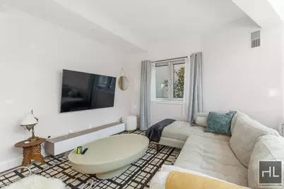 134 Powers Street #3C, New York City, NY 11211 - Photo 8