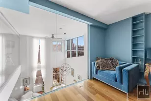 134 Powers St, New York City, NY 11211 - Photo 22
