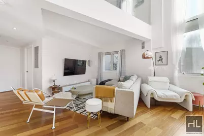 134 Powers Street #3C, New York City, NY 11211 - Photo 6