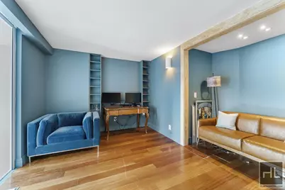 134 Powers Street #3C, New York City, NY 11211 - Photo 18