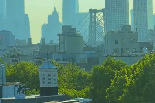 134 Powers St, New York City, NY 11211 - Photo 4