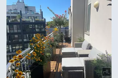 134 Powers Street #3C, New York City, NY 11211 - Photo 26