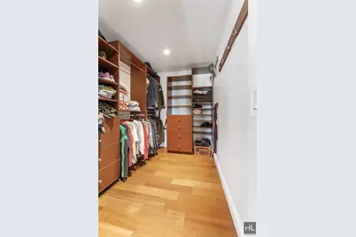 134 Powers Street #3C, New York City, NY 11211 - Photo 20