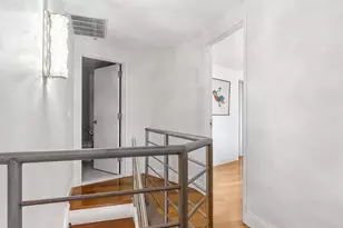 134 Powers St, New York City, NY 11211 - Photo 18