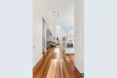 134 Powers Street #3C, New York City, NY 11211 - Photo 24