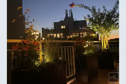134 Powers Street #3C, New York City, NY 11211 - Photo 28