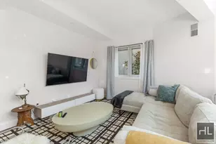 134 Powers St, New York City, NY 11211 - Photo 12