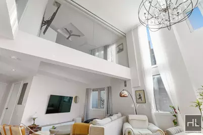 134 Powers Street #3C, New York City, NY 11211 - Photo 10