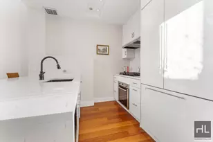 134 Powers St, New York City, NY 11211 - Photo 28