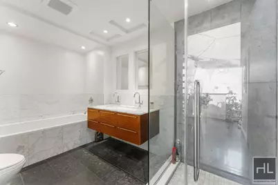 134 Powers Street #3C, New York City, NY 11211 - Photo 12