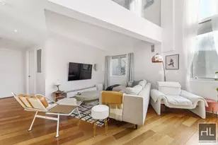 134 Powers St, New York City, NY 11211 - Photo 14