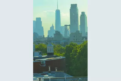 134 Powers Street #3C, New York City, NY 11211 - Photo 4