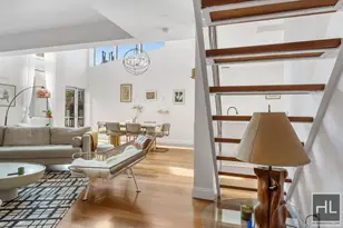 134 Powers St, New York City, NY 11211 - Photo 36