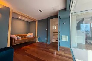 134 Powers St, New York City, NY 11211 - Photo 34