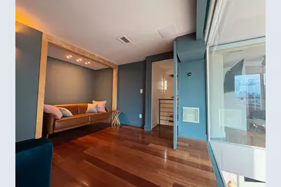 134 Powers Street #3C, New York City, NY 11211 - Photo 34