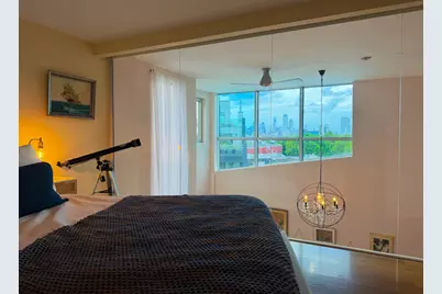 134 Powers Street #3C, New York City, NY 11211 - Photo 1
